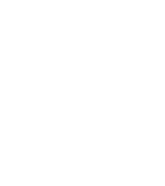 Cursor