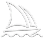 Midjourney