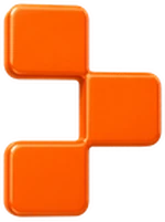 Replit